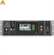 Mixer Behringer X32-RACK 4